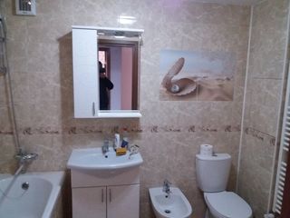 Apartament cu 3 odai. foto 6