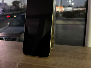 Iphone 15 ideal foto 2