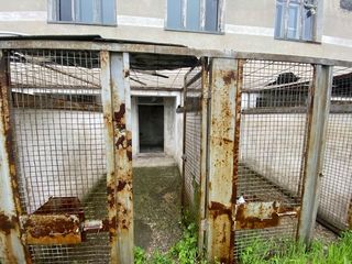 155 000 €.  14 ARI+3 construcții! Zonă industrială! Ciocana foto 10