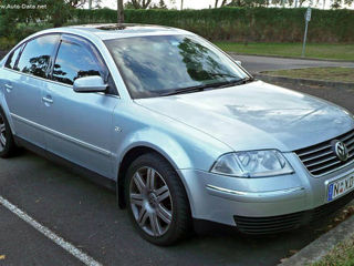 Разборка vw passat b5 b4 motor 1.9 tdi Piese!!! Dezmembrez Passat b4 b5