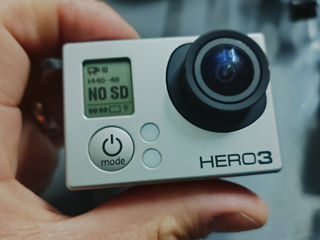 GoPro foto 2