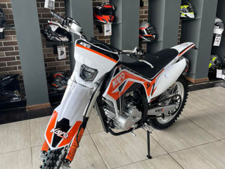 Kayo T2 ENDURO foto 10