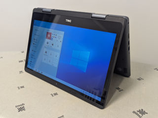 Dell Inspiron 14 5000 14" i5  / 8GB / 1TB - Nou foto 5