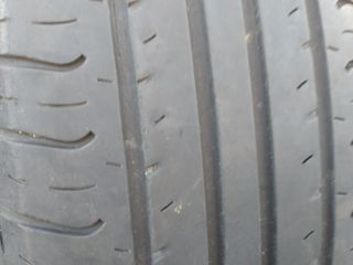 Hankook R15 185/65 foto 2