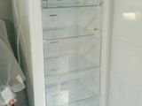Холодильники морозильки из Германию.Гарантья.Frigidere din Germania Balti si Chisinau Garantie. foto 9