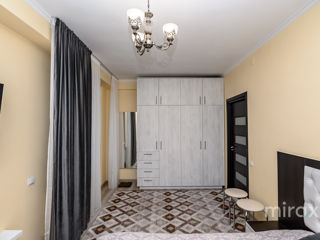 Apartament cu 2 camere, 70 m², Ciocana, Chișinău foto 8