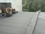 Reparatii acoperisuri moi - reparam acoperisuri cu materiale calitative (garaj,hale,apartamente) foto 1