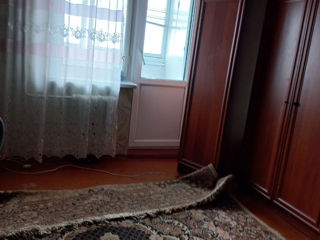 Apartament cu 1 cameră, 35 m², 8 cartier, Bălți foto 6