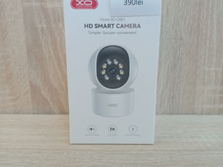 Smart Camera XO-CR01 , 390 lei