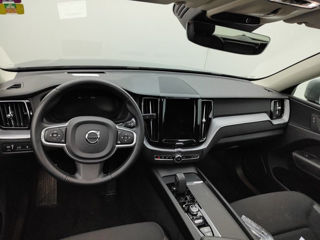 Volvo XC60 foto 8