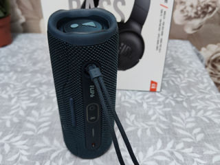 JBL Flip 6 foto 2