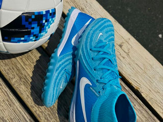 Nike Phantom Luna 2 Academy foto 2