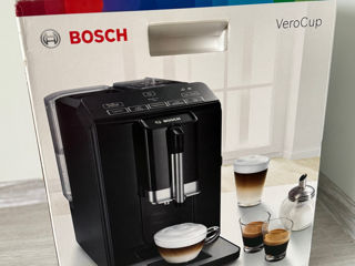 Bosch VeroCup 100