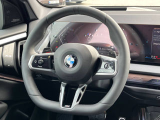 BMW X3 foto 10