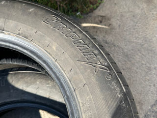 225/65 R17 foto 2