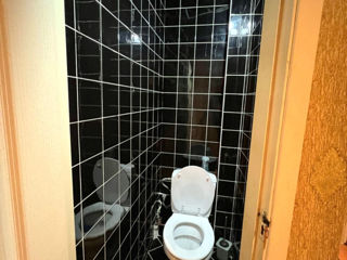 Apartament cu 2 camere,  Râșcani,  Chișinău,  Chișinău mun. foto 9