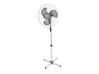 Fan Maxwell Mw-3545 foto 1