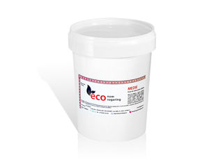 Sugaring Eco Medie 1400 gr