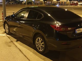 Mazda 3 foto 7