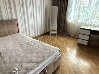 Apartament cu 3 camere, 66 m², Botanica, Chișinău foto 3