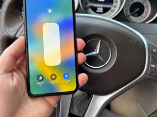 iPhone X ! фото 2