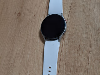 Galaxy Watch4 40mm (SM-R860) foto 4