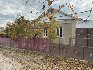 Se vinde casa in Balți (Bam) foto 4