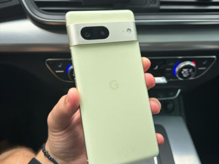 Google Pixel 7 256GB