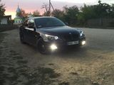 BMW 5 Series foto 1