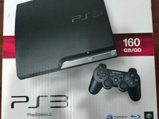 PlayStation 3