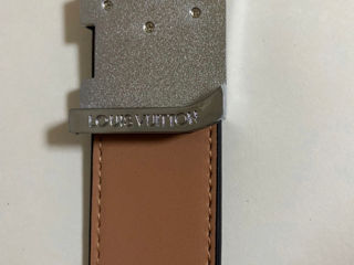Curea Louis Vuitton  foto 2