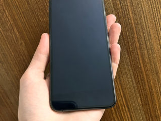 Xs Max 64Gb Все работает (Центр ) foto 7