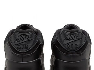 Nike Air Max noi, originale. Marimea 42. Negotiabil. foto 4