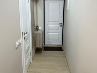 Apartament cu 3 camere, 62 m², Balca, Tiraspol foto 4