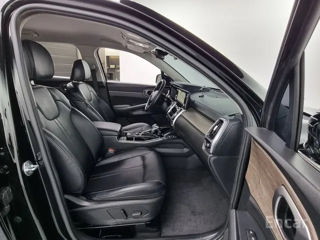 KIA Sorento фото 7