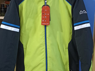 Costum pnt ski (nou)marimea L -XL foto 3