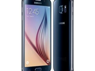 Куплю запчасти от Samsung Galaxy S6 foto 1