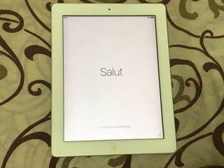 Ipad 2 WIFI 64 GB в хорошем состоянии foto 4