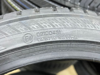 225/40 R18 Yokohama BlueEarth 4s/ Доставка, livrare toata Moldova 2024 foto 9