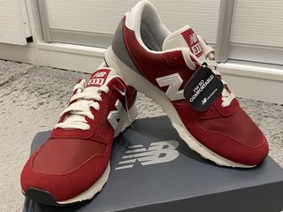 Adidasi noi New Balance ML311CD2 mar. 44