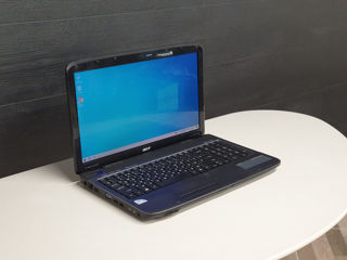 Acer Aspire Intel/8GB/128GB/Livrare/Garantie! foto 3