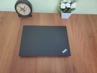 Lenovo ThinkPad L480 на запчасти или восстановление ! foto 3