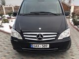 Mercedes Vito foto 3