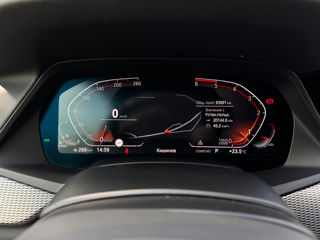 BMW X6 foto 11