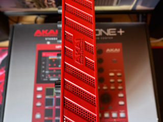 AKAI MPS ONE + foto 10