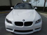 M pachet BMW E92 E93...