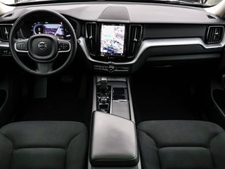 Volvo XC60 foto 7