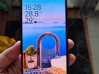 Vând Xiaomi Redmi Note 12 pro prețul se mai discută foto 2