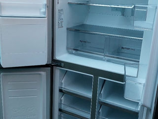 Frigidere/холодильники. foto 9