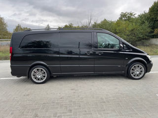 Mercedes Viano foto 6